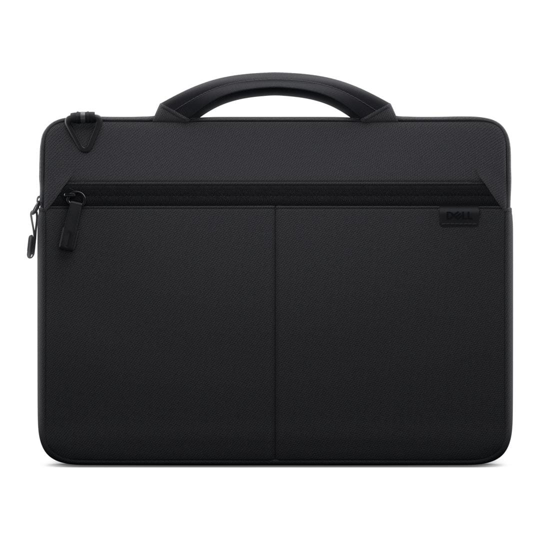 Dell Pro CV5426 14-inch Plus EcoLoop Sleeve Case 460-BFGC