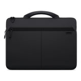 Dell Pro CV5426 14-inch Plus EcoLoop Sleeve Case 460-BFGC