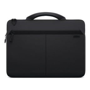 Dell Pro CV5426 14-inch Plus EcoLoop Sleeve Case 460-BFGC