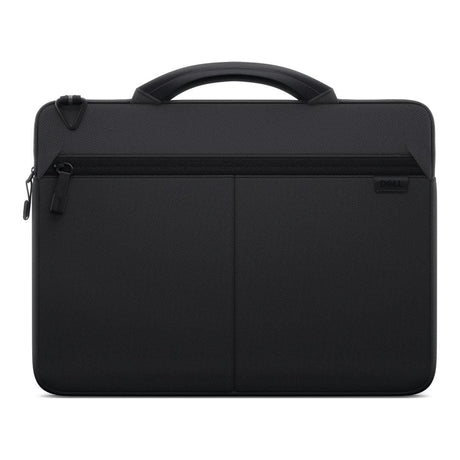 Dell Pro CV5426 14-inch Plus EcoLoop Sleeve Case 460-BFGC