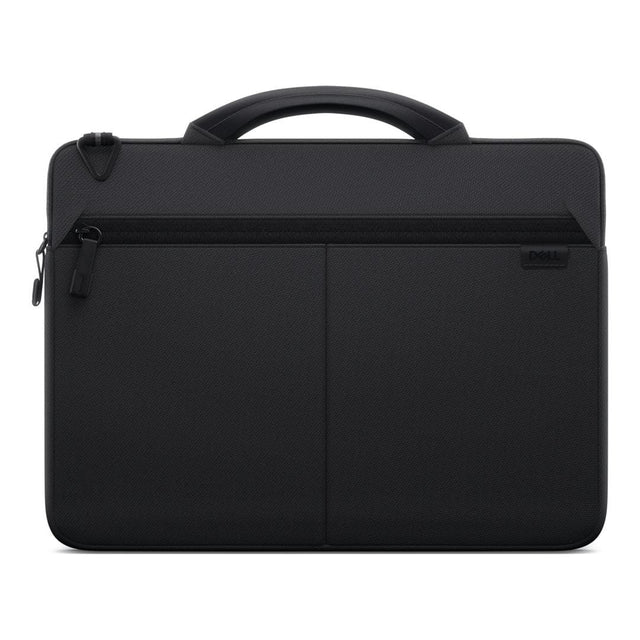 Dell Pro CV5426 14-inch Plus EcoLoop Sleeve Case 460-BFGC