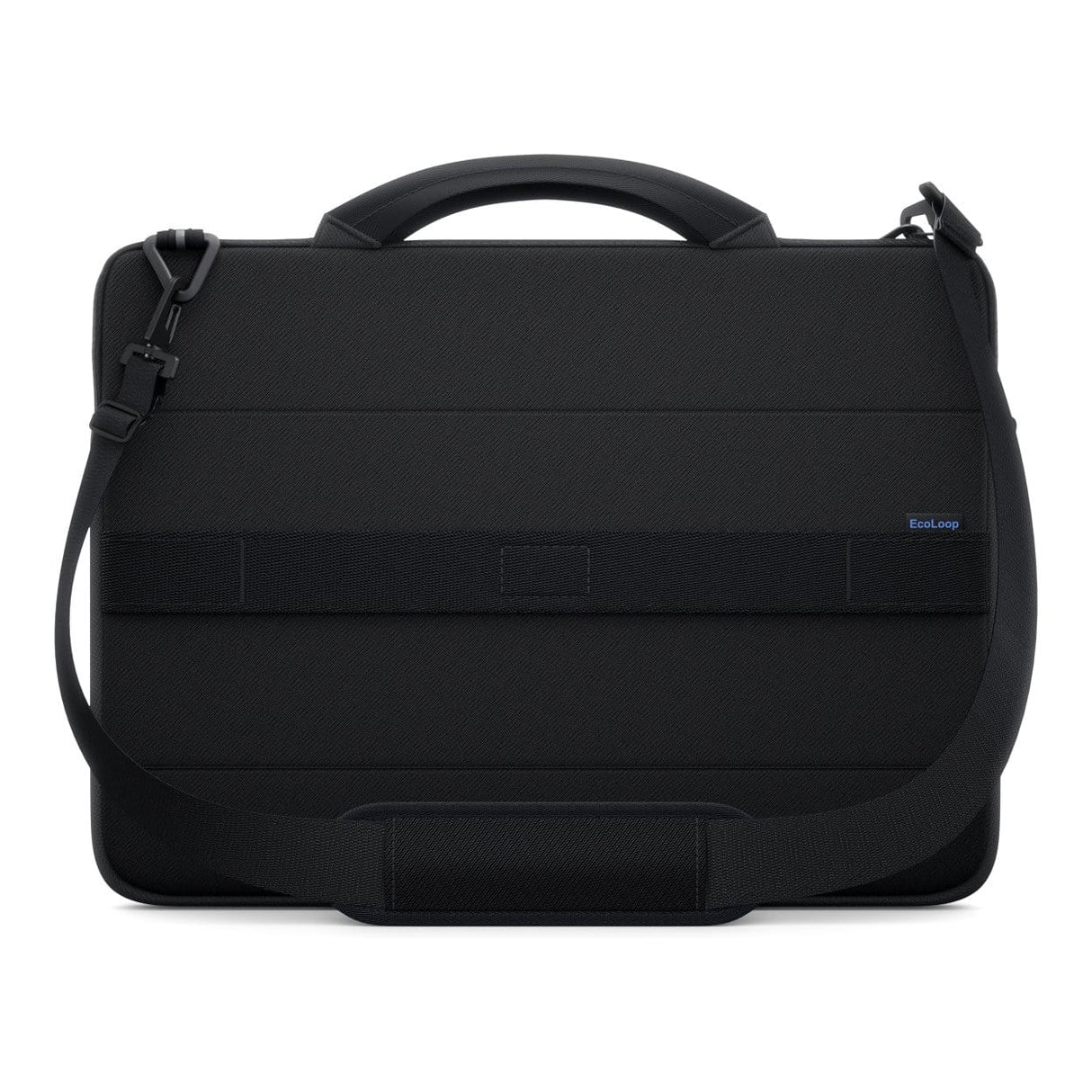 Dell Pro CV5626 16-inch Plus EcoLoop Sleeve Case 460-BFGD