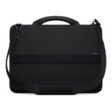 Dell Pro CV5626 16-inch Plus EcoLoop Sleeve Case 460-BFGD