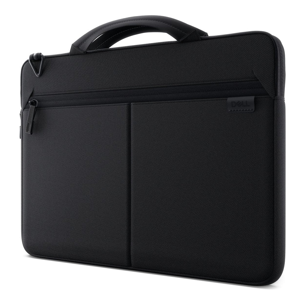 Dell Pro CV5626 16-inch Plus EcoLoop Sleeve Case 460-BFGD