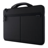 Dell Pro CV5626 16-inch Plus EcoLoop Sleeve Case 460-BFGD