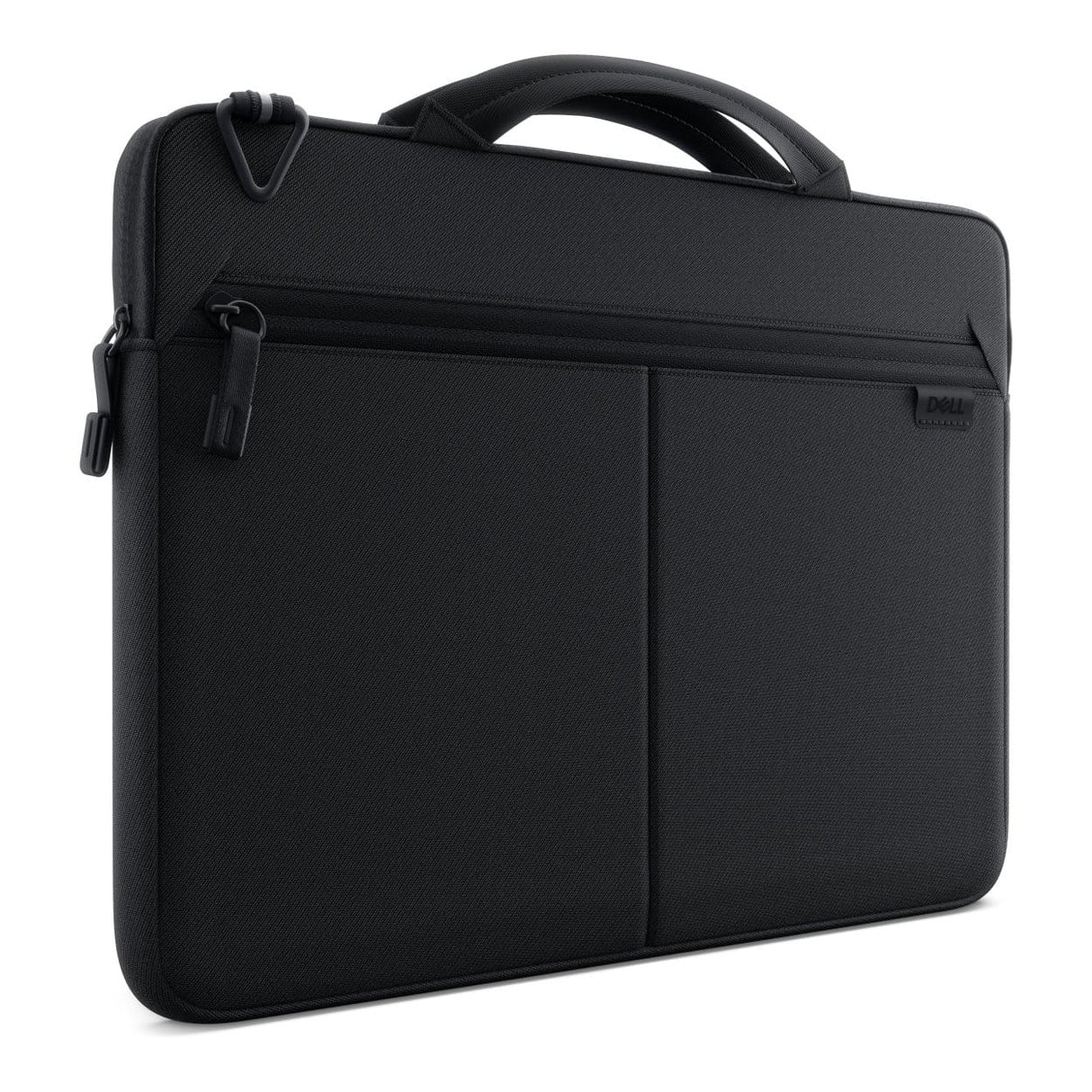 Dell Pro CV5626 16-inch Plus EcoLoop Sleeve Case 460-BFGD