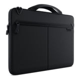 Dell Pro CV5626 16-inch Plus EcoLoop Sleeve Case 460-BFGD