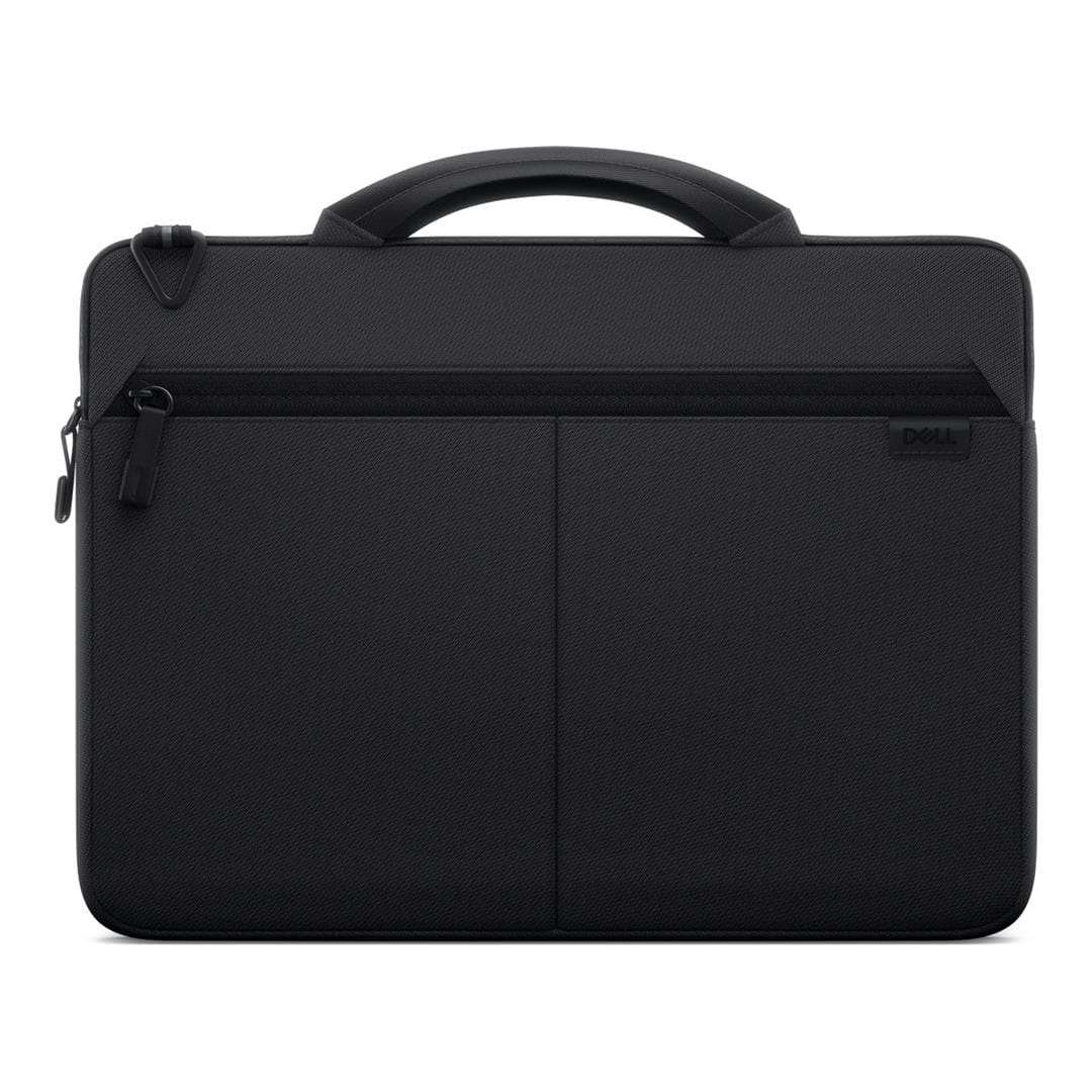 Dell Pro CV5626 16-inch Plus EcoLoop Sleeve Case 460-BFGD