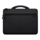 Dell Pro CV5626 16-inch Plus EcoLoop Sleeve Case 460-BFGD