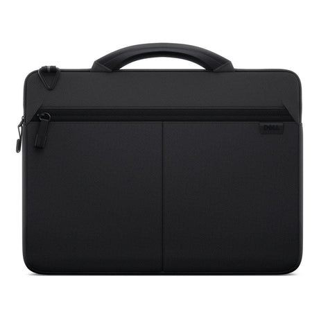 Dell Pro CV5626 16-inch Plus EcoLoop Sleeve Case 460-BFGD