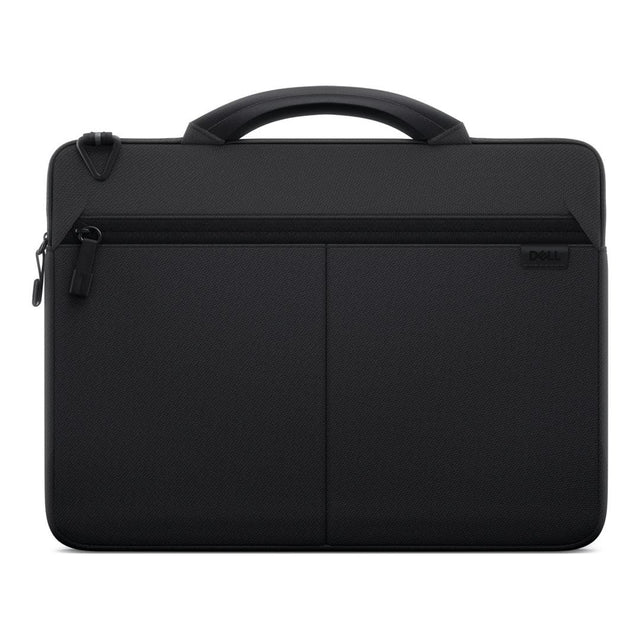 Dell Pro CV5626 16-inch Plus EcoLoop Sleeve Case 460-BFGD