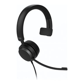 Snom A310M Mono Over-Ear Headset 4624