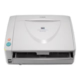 Canon imageFORMULA DR-6030C A3 ADF Scanner White 4624B003