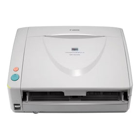 Canon imageFORMULA DR-6030C A3 ADF Scanner White 4624B003