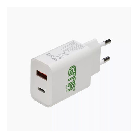 GMA 20W USB-C Wall Charger 46951000