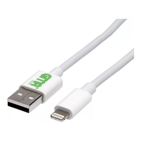 GMA 1m Lightning Cable 46956460
