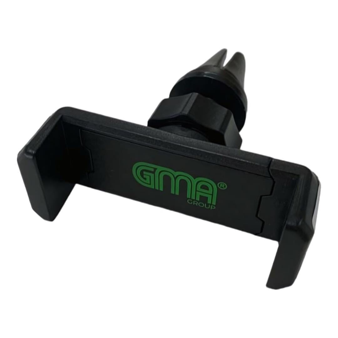 GMA Smartphone Holder 46956491