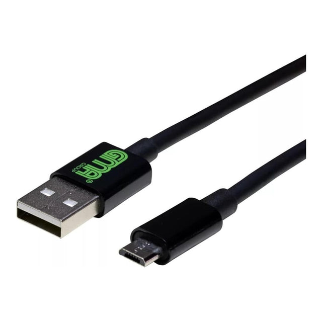 GMA 2m Micro-USB Cable 46956521