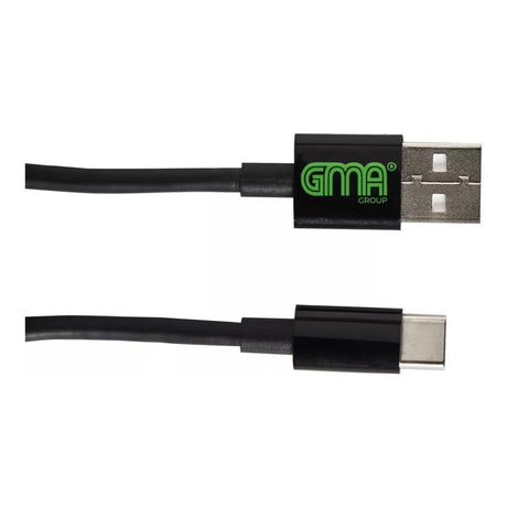 GMA 2m USB-C Cable 46956576