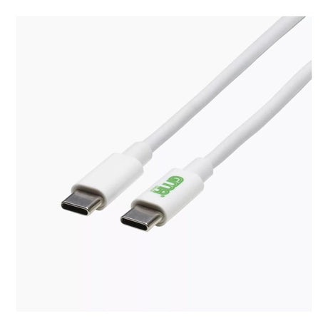 GMA 1m USB-C to USB-C Cable 46956596