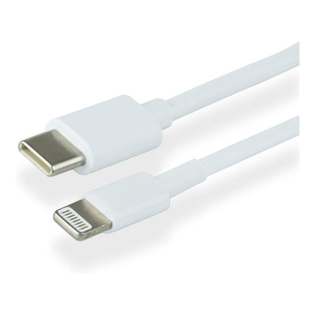 GMA 1m USB-C to Lightning Cable 46956598