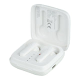 GMA Wireless Bluetooth Earbuds 46956679