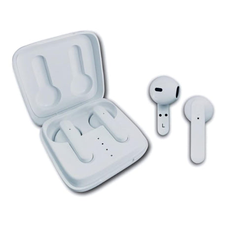 GMA Wireless Bluetooth Earbuds 46956679