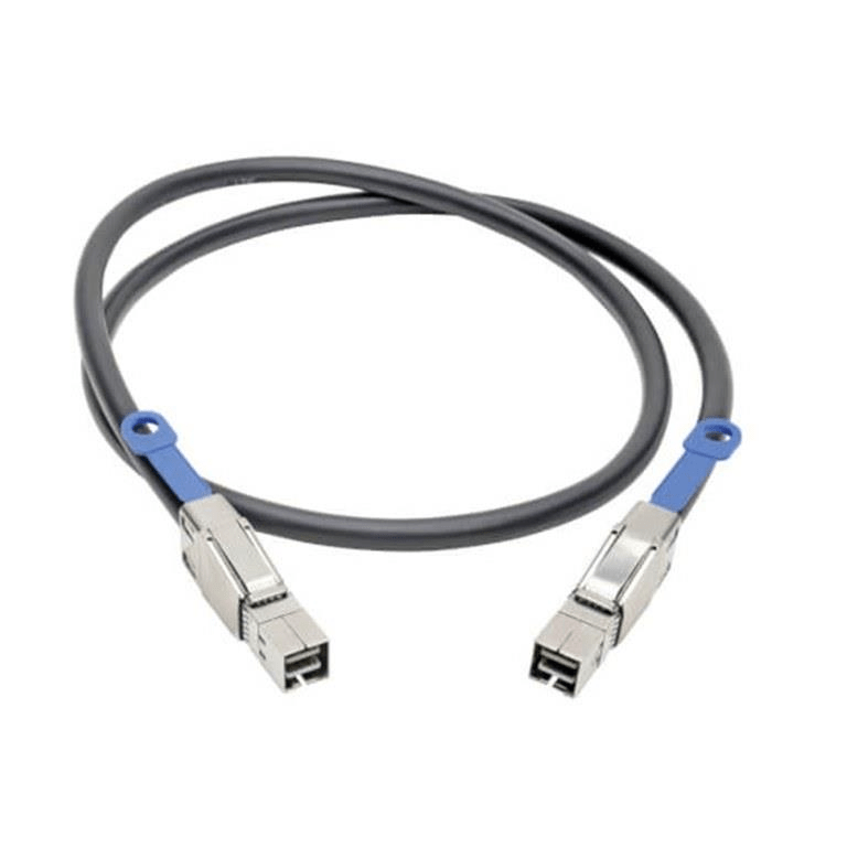 Dell 12Gb HDMini to HDMini SAS 2m Cable 470AATP