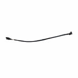 Dell BOSS S2 Cables and Mechanical Part for R750xs/R550 V3 Chassis 470-BBVG