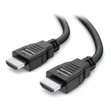 Dell CB325H 1.8m HDMI 2.0 Cable 470-BDNM