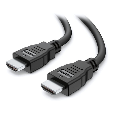 Dell CB325H 1.8m HDMI 2.0 Cable 470-BDNM