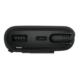 Dell DA225 Pro 4-in-1 USB-C Travel Hub 470-BFBN