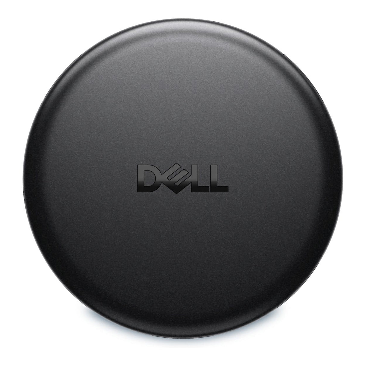 Dell Pro DA326 7-in-1 USB-C Travel Hub 470-BGCG