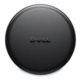 Dell Pro DA326 7-in-1 USB-C Travel Hub 470-BGCG