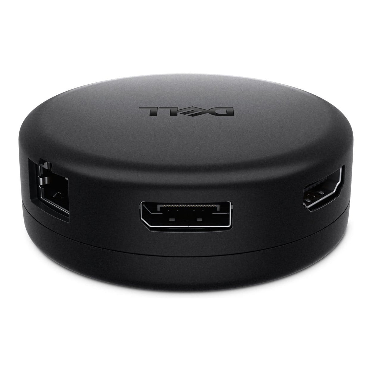 Dell Pro DA326 7-in-1 USB-C Travel Hub 470-BGCG
