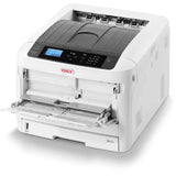 OKI C824DN A3 Colour Laser Printer 47228002