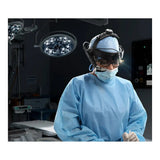 Vuzix M400 Telemedicine Smart Glasses 472T00023