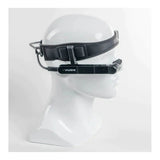 Vuzix M400 Telemedicine Smart Glasses 472T00023
