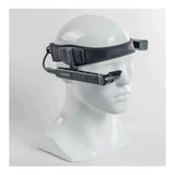 Vuzix M400 Telemedicine Smart Glasses 472T00023