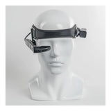 Vuzix M400 Telemedicine Smart Glasses 472T00023