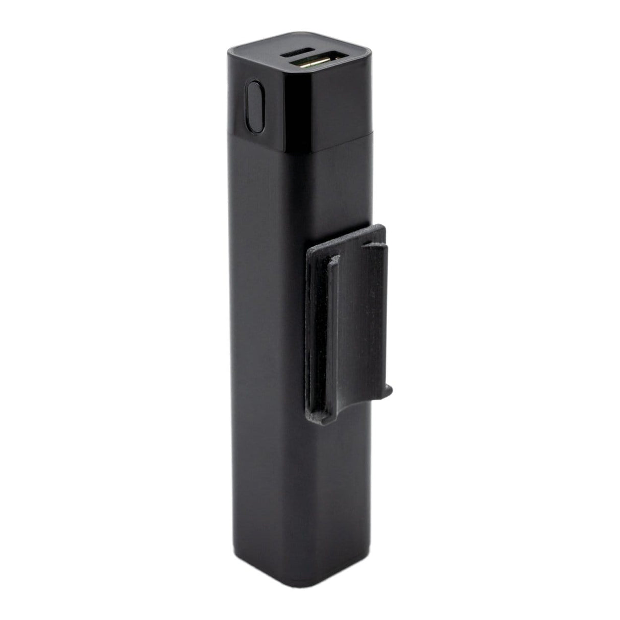 Vuzix 4800mAh Powerbank 472T0A009