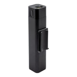 Vuzix 4800mAh Powerbank 472T0A009