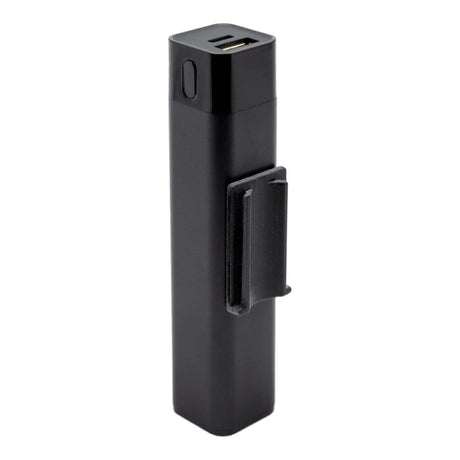 Vuzix 4800mAh Powerbank 472T0A009