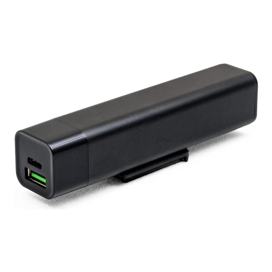 Vuzix 4800mAh Powerbank 472T0A009