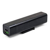 Vuzix 4800mAh Powerbank 472T0A009