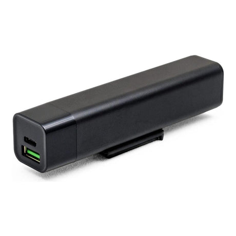 Vuzix 4800mAh Powerbank 472T0A009