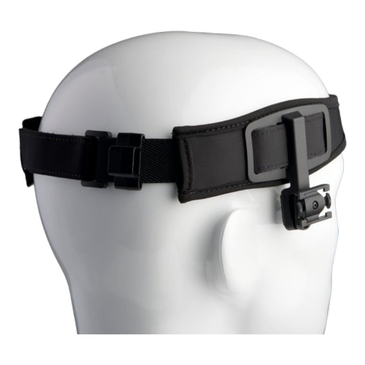 Vuzix M-Series Comfort Headband 472T0A015