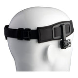Vuzix M-Series Comfort Headband 472T0A015