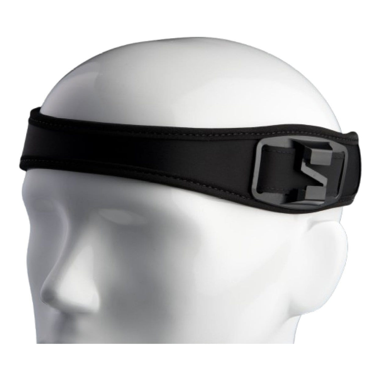 Vuzix M-Series Comfort Headband 472T0A015