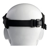 Vuzix M-Series Comfort Headband 472T0A015